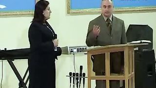 Артур Симонян – Что есть семья 1