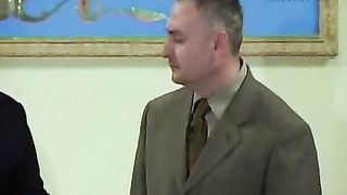 Артур Симонян – Что есть семья 2