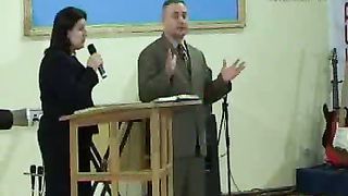 Артур Симонян – Что есть семья 2