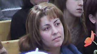 Артур Симонян – Что есть семья 2