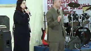 Артур Симонян – Что есть семья 2