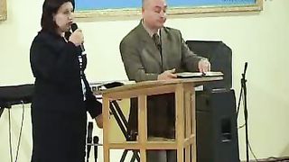 Артур Симонян – Что есть семья 3