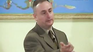 Артур Симонян – Что есть семья 3