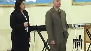 Артур Симонян – Что есть семья 3