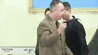 Артур Симонян – Что есть семья 3