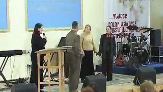 Артур Симонян – Что есть семья 4