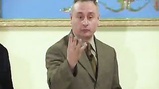 Артур Симонян – Что есть семья 4