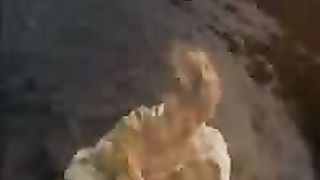 О любви (слайдшоу)