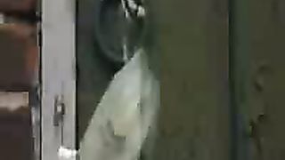 О любви (слайдшоу)