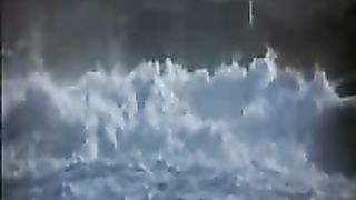 О любви (слайдшоу)