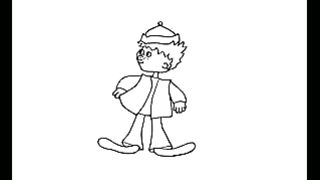 Три Ангела - Мастерская добрых дел - 2 Сотворение мира