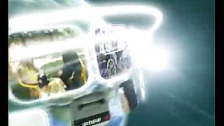 Три Ангела - Мастерская добрых дел - 4 Появление разных языков