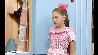 Три Ангела - Мастерская добрых дел - 5 От сердца