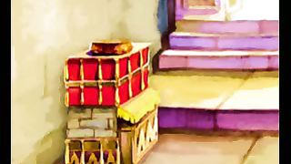 Три Ангела - Мастерская добрых дел - 5 От сердца