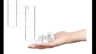 Три Ангела - Мастерская добрых дел - 5 От сердца