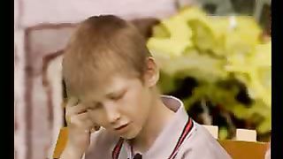 Три Ангела - Мастерская добрых дел - 6 О прощении