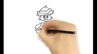 Три Ангела - Мастерская добрых дел - 6 О прощении