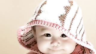 Детское сердце (Слайдшоу)