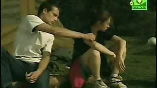 Книга о Церкви Таинство покаяния