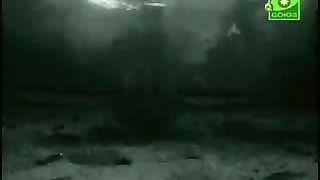 Книга о Церкви Таинство покаяния