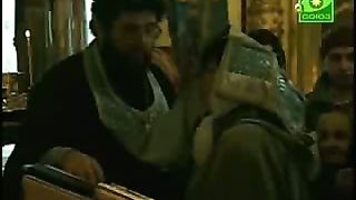 Книга о Церкви Таинство покаяния