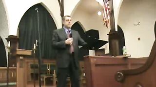 Валерий Щербина - Храм Ты