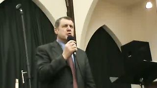 Валерий Щербина - Храм Ты