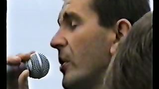 Збуж № 01 (22.08.1999)