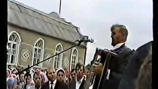 Збуж № 01 (22.08.1999)