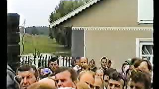 Збуж № 01 (22.08.1999)