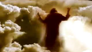 Альфа и Омега 1