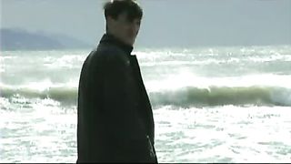 Марат Мартыканов - Мне губы шепчут только об одном