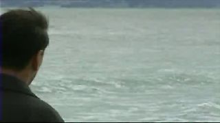 Марат Мартыканов - Мне губы шепчут только об одном