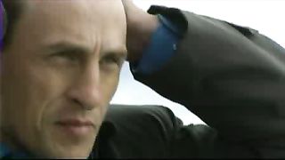 Марат Мартыканов - Мне губы шепчут только об одном