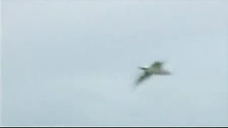 Марат Мартыканов - Мне губы шепчут только об одном