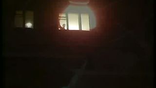 Марат Мартыканов - Видишь, пред Тобой снова стою