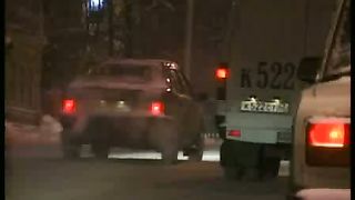 Марат Мартыканов - Видишь, пред Тобой снова стою