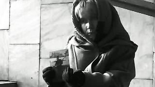 Бэлла Березина - Обессилев от ран