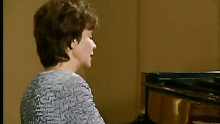 Ахундова Виктория – Твоя любовь