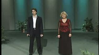 Великий Бог 1