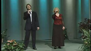 Великий Бог 1