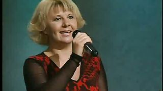 Великий Бог 1