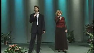 Великий Бог 1