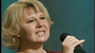 Великий Бог 1