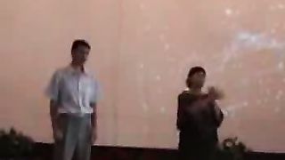 Візьми мою руку