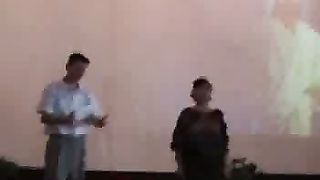 Візьми мою руку