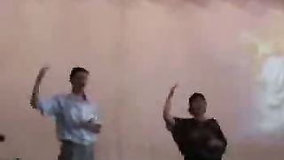 Візьми мою руку