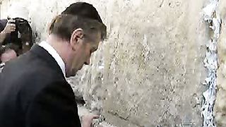 Золотой Иерусалим (евр. песня)