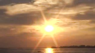 Бэлла Березина - Как жизнь печалью полна