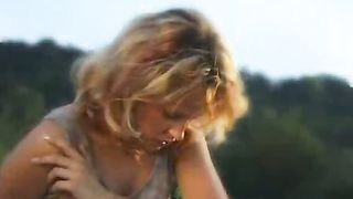 Бэлла Березина - Как жизнь печалью полна